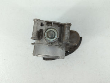 2015-2019 Ford Transit-150 Throttle Body P/N:AT4E-9F991-EL AT4E-9F991-EH Fits Fits 2011 2012 2013 2014 2015 2016 2017 2018 2019 OEM Used Auto Parts