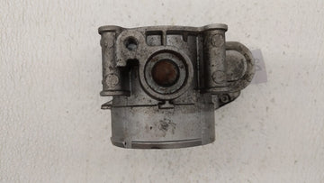 2015-2019 Ford Transit-250 Throttle Body P/N:AT4E-9F991-EL AT4E-EH Fits Fits 2011 2012 2013 2014 2015 2016 2017 2018 2019 OEM Used Auto Parts