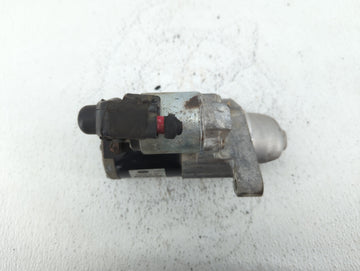 2015-2020 Ford Transit-250 Car Starter Motor Solenoid OEM P/N:CK4T-11000-DA Fits Fits 2015 2016 2017 2018 2019 2020 OEM Used Auto Parts