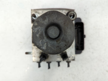 2015-2019 Ford Transit-250 Anti-Lock Brake ABS Pump Module Actuator OEM P/N:FK41-2C405-AC Fits Fits 2015 2016 2017 2018 2019 OEM Used Auto Parts