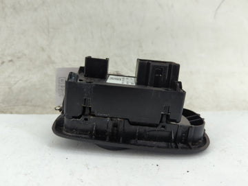 2017 Ford Transit 250 Master Power Window Switch Replacement Driver Side Left P/N:BK3T-14A132-AC Fits Fits 2016 2018 2019 2020 OEM Used Auto Parts