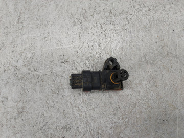 Ford Transit 350 Mass Air Flow Meter Maf Sensor