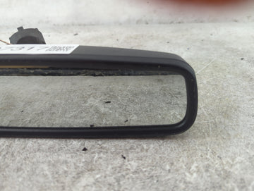 2017 Ford Transit 350 Interior Rear View Mirror Replacement OEM P/N:E11 046532 E11 026532 Fits OEM Used Auto Parts