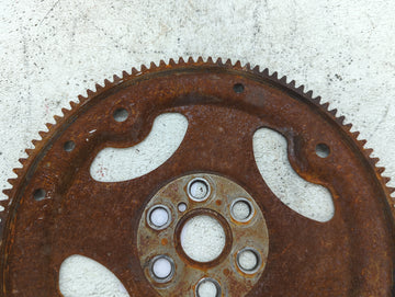 2010-2021 Ford Transit Connect Transmission Flywheel Flexplate Fits OEM Used Auto Parts