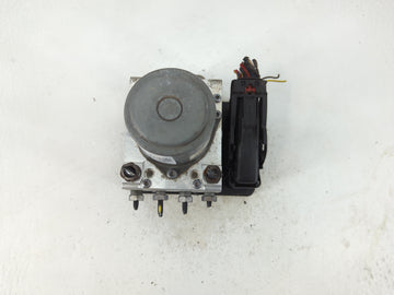 2017 Gmc Acadia ABS Pump Control Module Replacement P/N:84289464 84289458 Fits OEM Used Auto Parts
