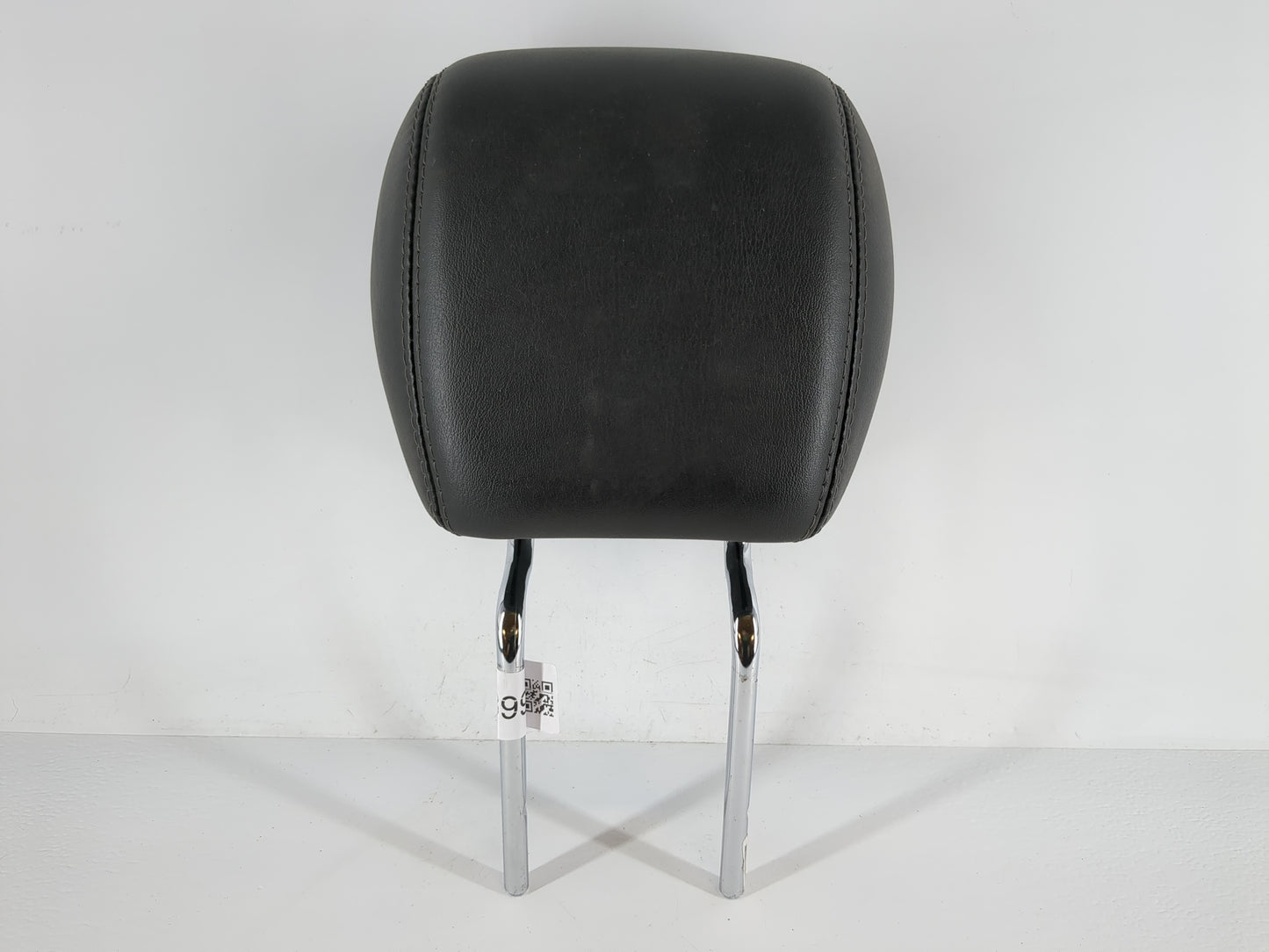 2017-2022 Gmc Acadia Headrest Head Rest Front Driver Passenger Seat - Oemusedautoparts1.com