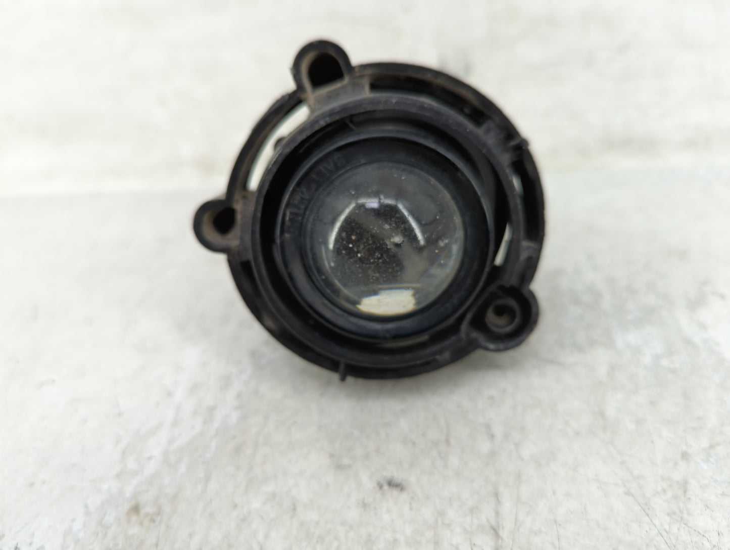 2013-2017 Gmc Acadia Passenger Right Oem Front Light Lamp - Oemusedautoparts1.com