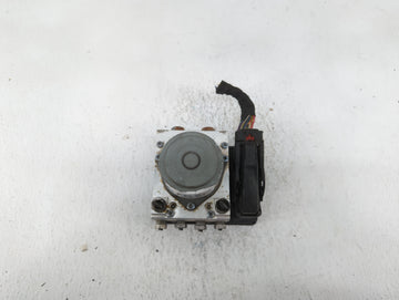 2017 Gmc Acadia ABS Pump Control Module Replacement P/N:84609537 84609546, 84173388 Fits OEM Used Auto Parts