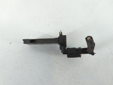 2012-2022 Gmc Acadia Mass Air Flow Meter Maf