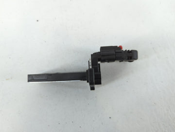 2012-2022 Gmc Acadia Mass Air Flow Meter Maf