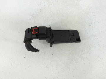 2015-2022 Gmc Canyon Mass Air Flow Meter Maf