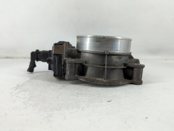 2016-2019 Gmc Savana 2500 Throttle Body P/N:12678312 Fits Fits 2014 2015 2016 2017 2018 2019 2020 2021 2022 OEM Used Auto Parts