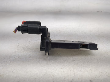 2012-2017 Gmc Terrain Mass Air Flow Meter Maf Sensor 1485434