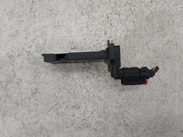 2012-2017 Gmc Terrain Mass Air Flow Meter Maf Sensor 1485780