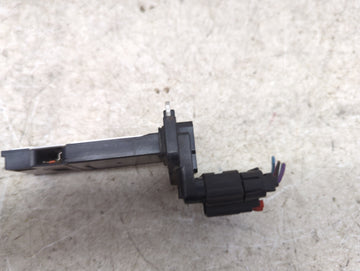 2012-2017 Gmc Terrain Mass Air Flow Meter Maf Sensor 1489882