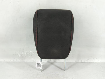 2017 Gmc Terrain Headrest Head Rest Rear Seat Fits OEM Used Auto Parts