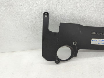 2017 Honda Accord Engine Cover