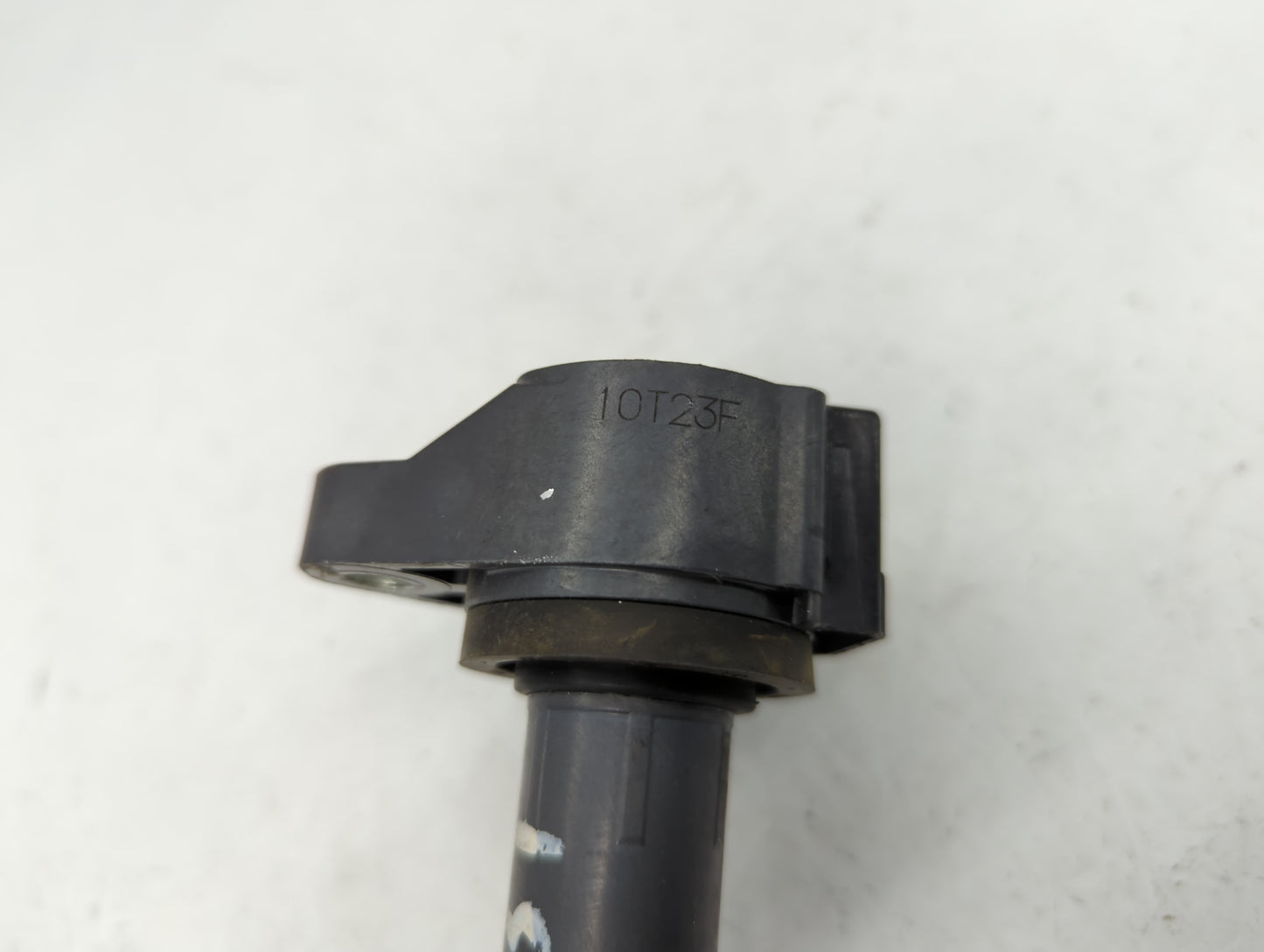 2013-2017 Honda Accord Ignition Coil Igniter Pack - Oemusedautoparts1.com
