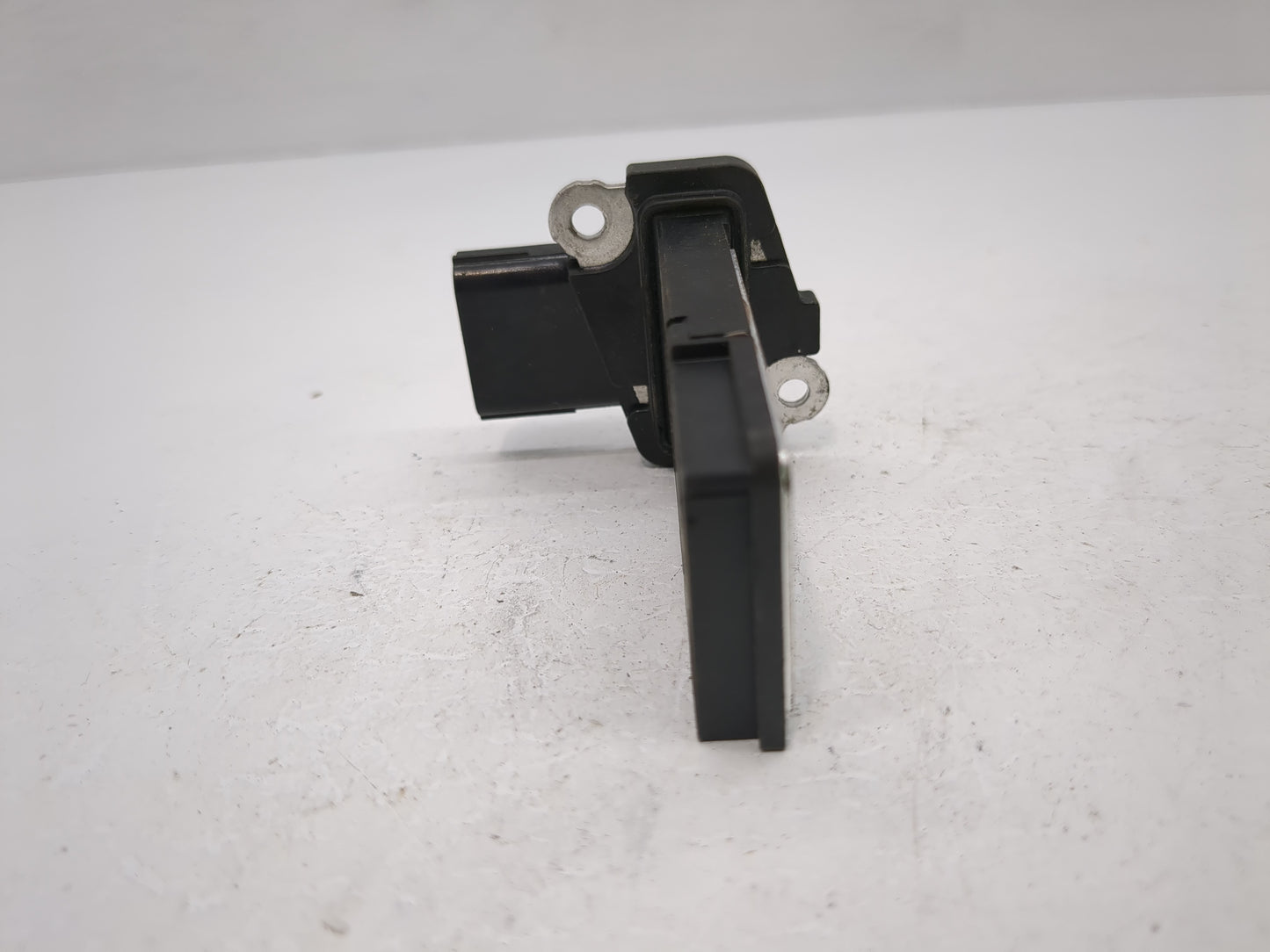 2013-2022 Honda Accord Mass Air Flow Meter Maf - Oemusedautoparts1.com