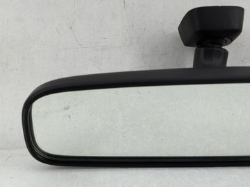 2013-2017 Honda Accord Interior Rear View Mirror Replacement OEM P/N:A047171 Fits OEM Used Auto Parts