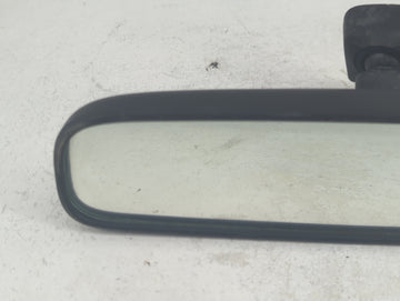 2013-2017 Honda Accord Interior Rear View Mirror Replacement OEM P/N:A047171 Fits OEM Used Auto Parts