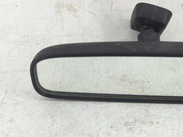 2016-2017 Honda Accord Interior Rear View Mirror Replacement OEM Fits Fits 2013 2014 2015 2016 2017 2018 2019 2020 2021 OEM Used Auto Parts