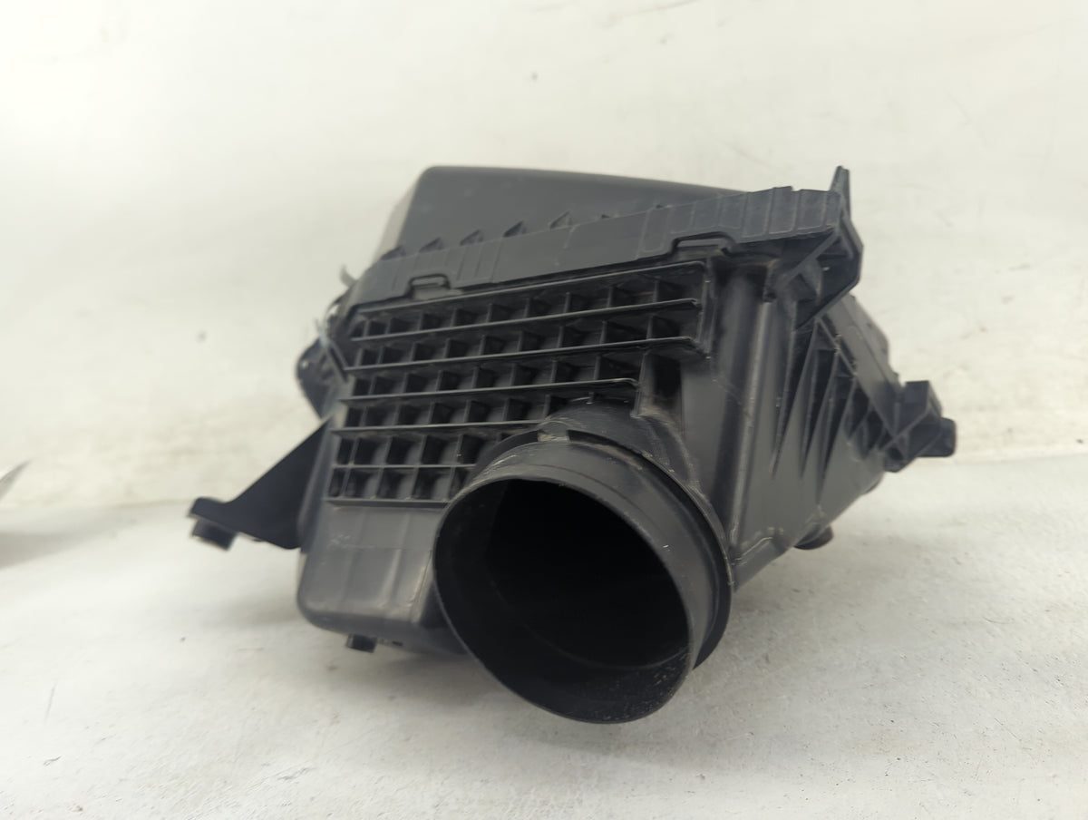 2017 Honda Accord Air Cleaner Intake-duct Hose Tube 1477956 - Oemusedautoparts1.com