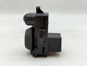 2013-2017 Honda Accord Master Power Window Switch Replacement Driver Side Left P/N:T5A E010 Fits Fits 2013 2014 2015 2016 2017 OEM Used Auto Parts