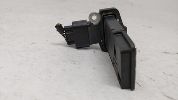 2013-2022 Honda Accord Mass Air Flow Meter Maf