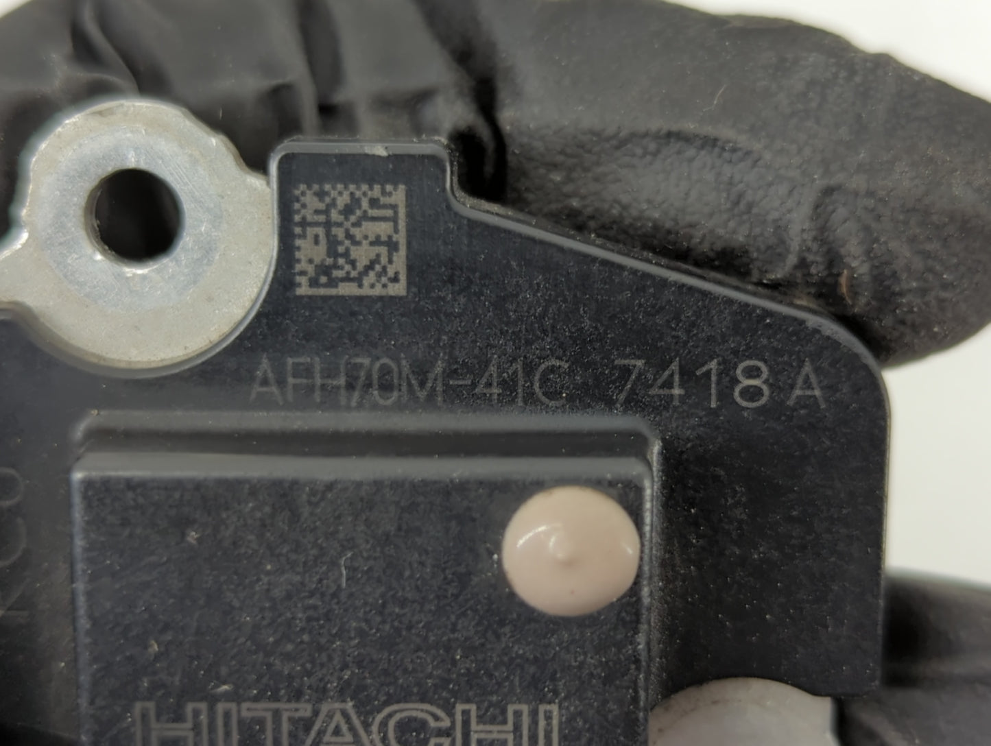 2013-2022 Honda Accord Mass Air Flow Meter Maf - Oemusedautoparts1.com