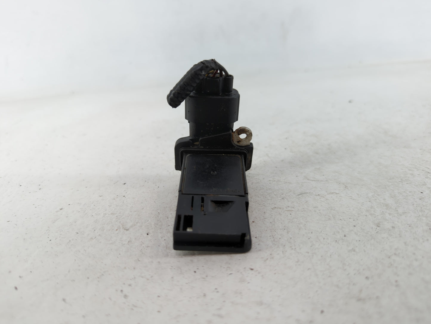2013-2022 Honda Accord Mass Air Flow Meter Maf - Oemusedautoparts1.com