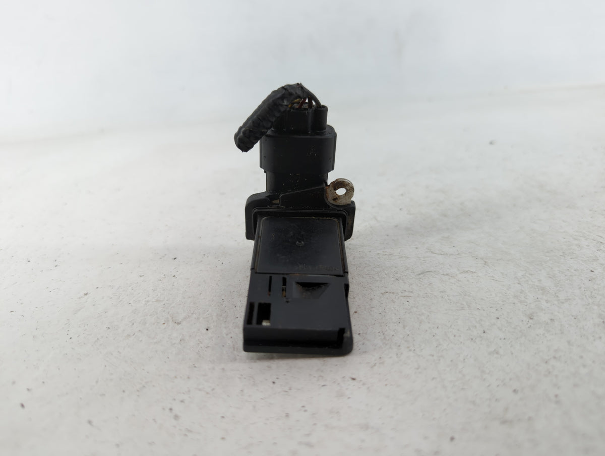2013-2022 Honda Accord Mass Air Flow Meter Maf Sensor 658654 - Oemusedautoparts1.com