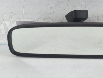 2013-2017 Honda Accord Interior Rear View Mirror Replacement OEM P/N:E4022197 Fits OEM Used Auto Parts
