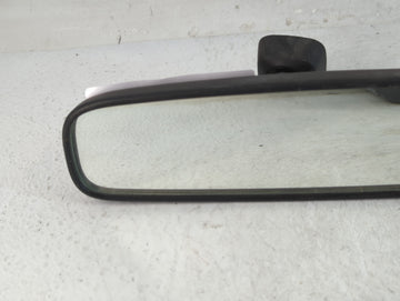 2013-2017 Honda Accord Interior Rear View Mirror Replacement OEM P/N:E4022197 Fits OEM Used Auto Parts