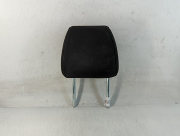 2017 Honda Civic Headrest Head Rest Front Driver Passenger Seat Fits OEM Used Auto Parts