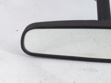 2022 Honda Civic Interior Rear View Mirror Replacement OEM P/N:E11025617 E11015617, E11045617 Fits OEM Used Auto Parts