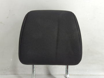 2017 Honda Civic Headrest Head Rest Rear Seat Fits OEM Used Auto Parts