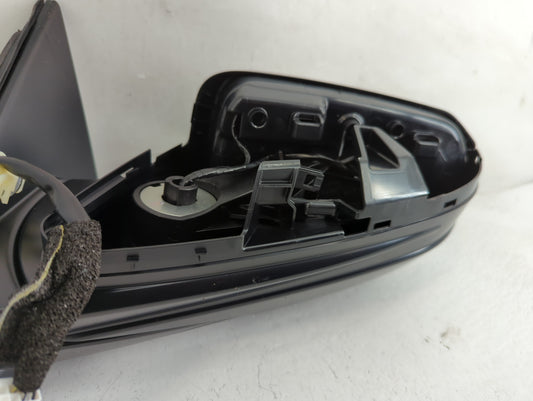 2016-2021 Honda Civic Side Mirror Replacement Driver Left View Door Mirror Fits Fits 2016 2017 2018 2019 2020 2021 OEM Used Auto Parts