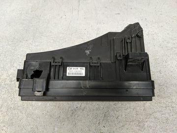 2016-2018 Honda Civic Fusebox Fuse Box Panel Relay Module P/N:TBA A210 A2 Fits Fits 2016 2017 2018 OEM Used Auto Parts