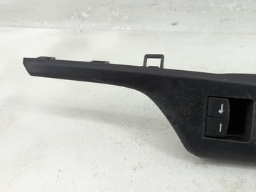 2016-2021 Honda Civic Master Power Window Switch Replacement Driver Side Left Fits Fits 2016 2017 2018 2019 2020 2021 OEM Used Auto Parts