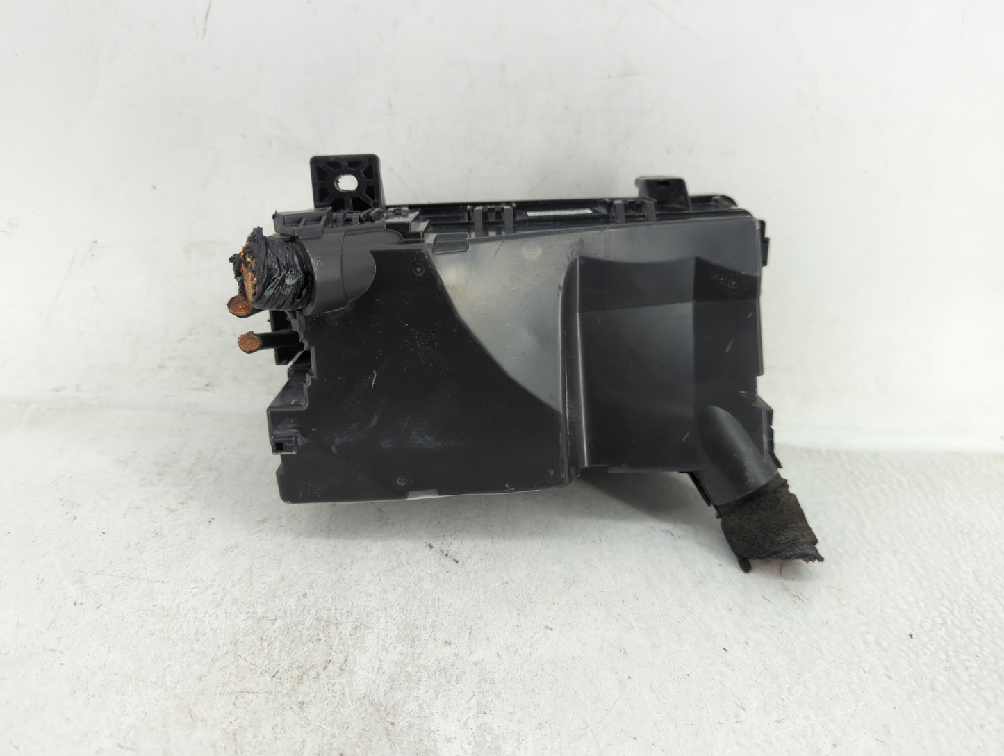 2016-2018 Honda Civic Fusebox Fuse Box Panel Relay Module P/N:TBA A210 Fits Fits 2016 2017 2018 OEM Used Auto Parts - Oemuse