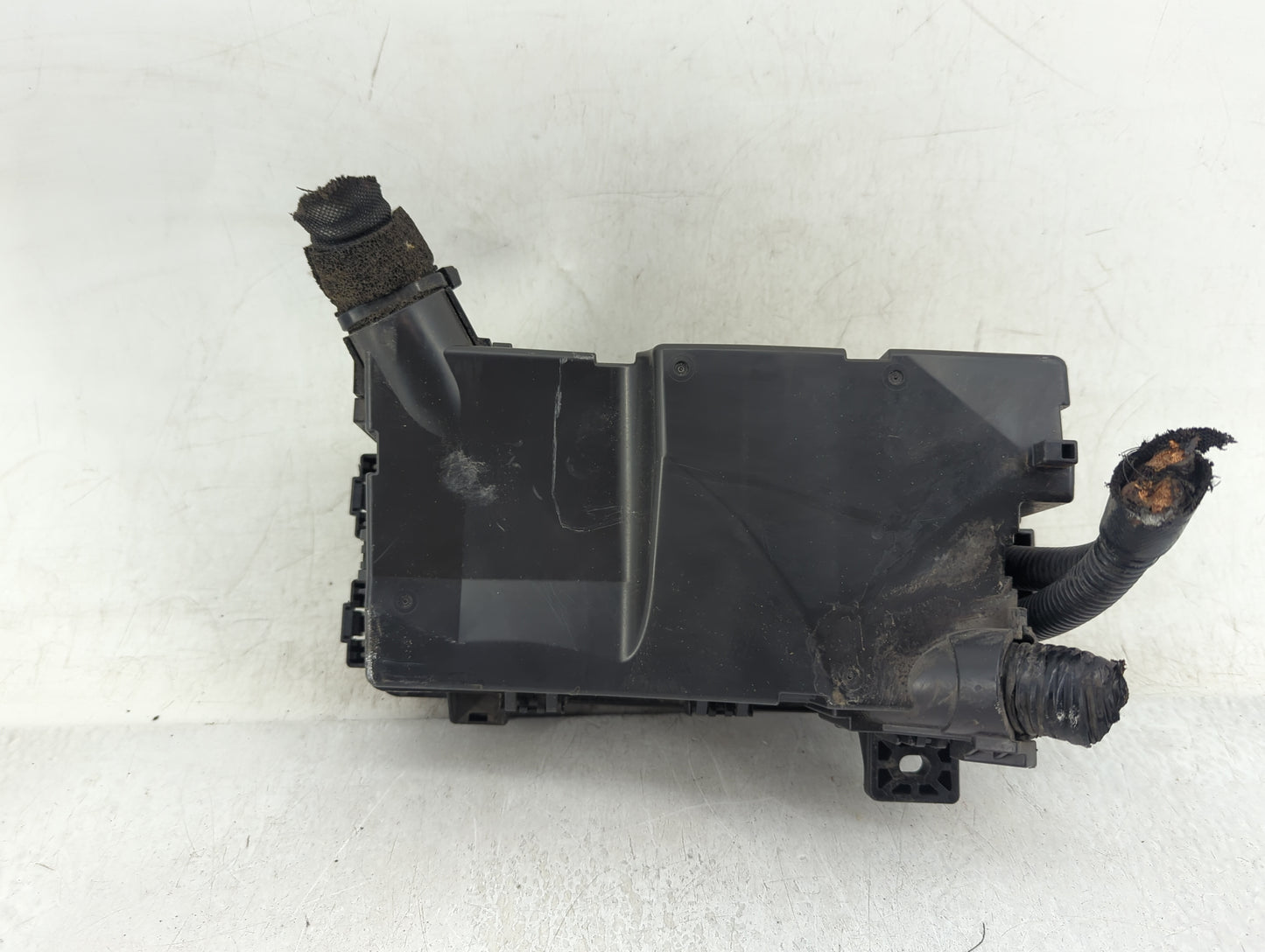 2016-2018 Honda Civic Fusebox Fuse Box Panel Relay Module P/N:TBA A210 A2 Fits Fits 2016 2017 2018 OEM Used Auto Parts - Oem