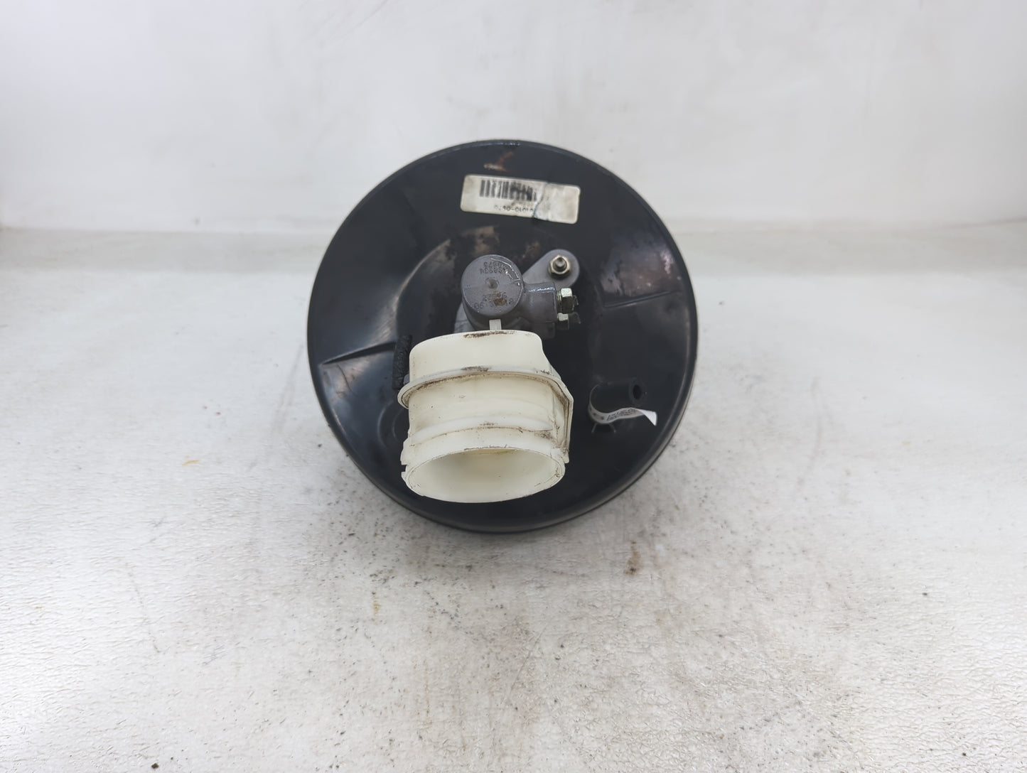 2016-2021 Honda Civic Power Brake Booster Oem 1423608 - Oemusedautoparts1.com