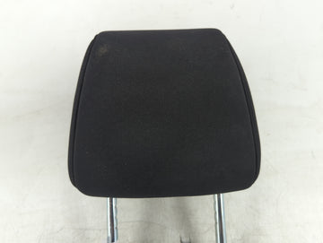 2017-2021 Honda Civic Headrest Head Rest Front Driver Passenger Seat Fits Fits 2017 2018 2019 2020 2021 OEM Used Auto Parts