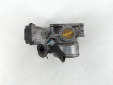 2016-2019 Honda Civic Throttle Body P/N:GMG9A Fits Fits 2016 2017 2018 2019 OEM Used Auto Parts