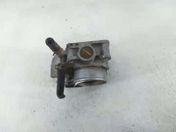2016-2022 Honda Civic Throttle Body P/N:196811 M70522, GMH1A Fits Fits 2016 2017 2018 2019 2020 2021 2022 OEM Used Auto Parts