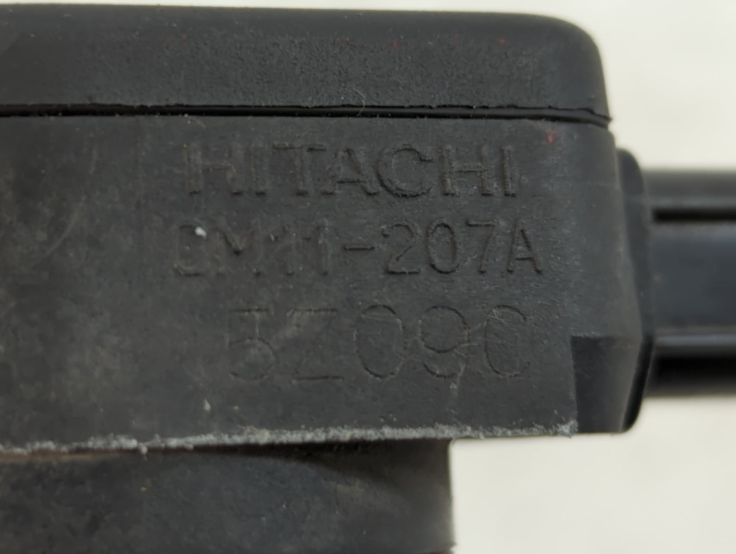 2016-2022 Honda Civic Ignition Coil Igniter Pack - Oemusedautoparts1.com