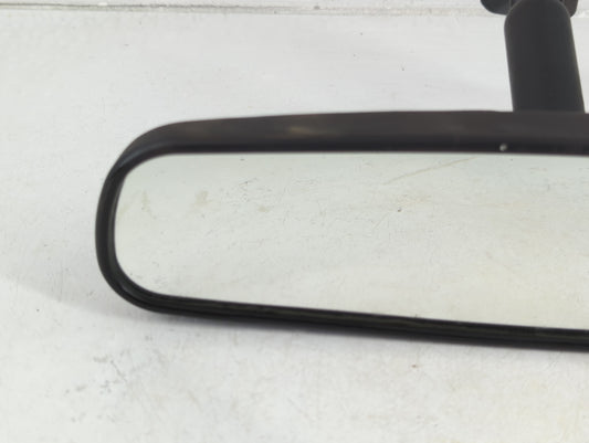 2017-2019 Honda Cr-V Interior Rear View Mirror Replacement OEM P/N:045617 Fits OEM Used Auto Parts