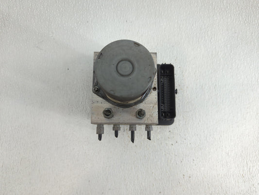 2017-2019 Honda Cr-V ABS Pump Control Module Replacement Fits Fits 2017 2018 2019 OEM Used Auto Parts