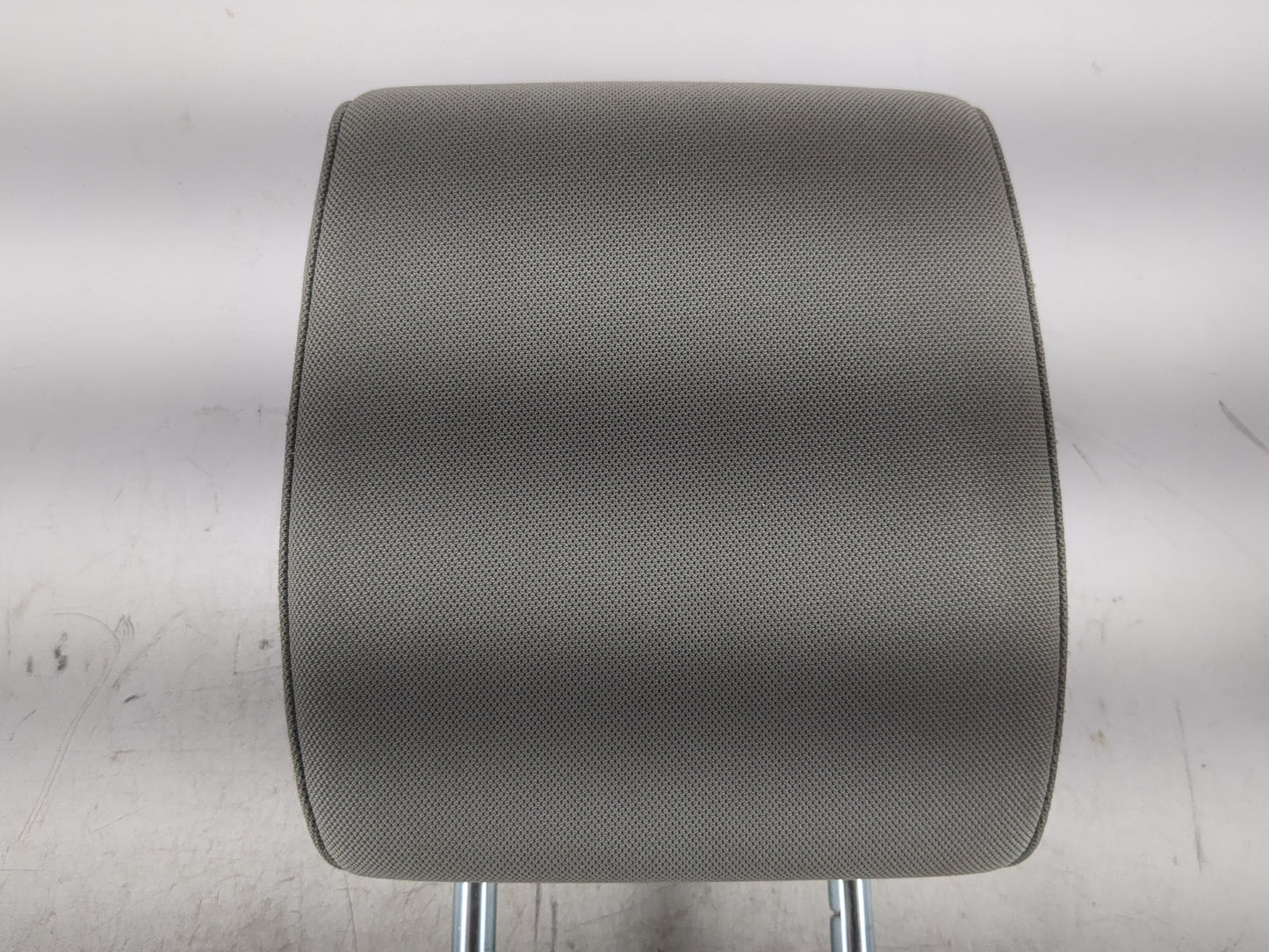2017 Honda Cr-V Headrest Head Rest Rear Seat Fits OEM Used Auto Parts - Oemusedautoparts1.com